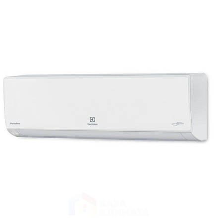 Сплит-система настенная Electrolux Portofino Super DC EACS/I-24HP/N3_15Y inverter