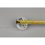 Подвесной светодиодный светильник Omnilux Agropoli OML-102006-17