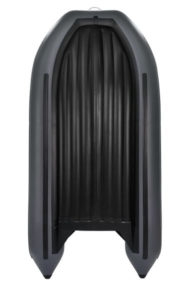 Лодка ПВХ YUKONA 350 НДНД