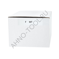 Радиальный держатель инструмента F-30xMT1 BRIGHT-TOOLS