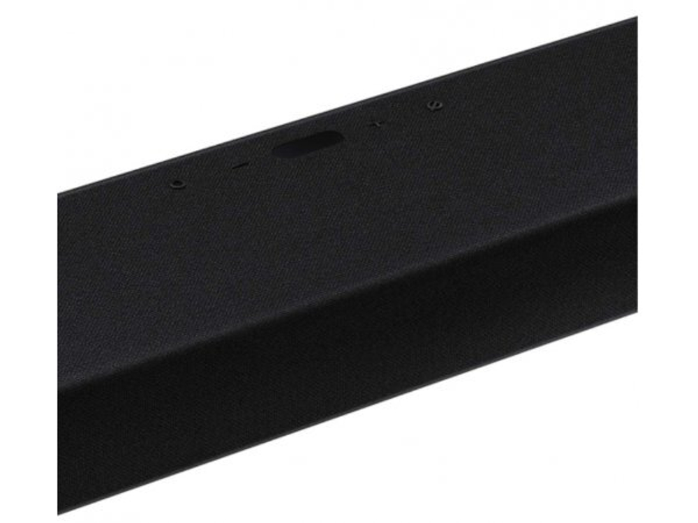 Саундбар Samsung HW-Q950T/RU