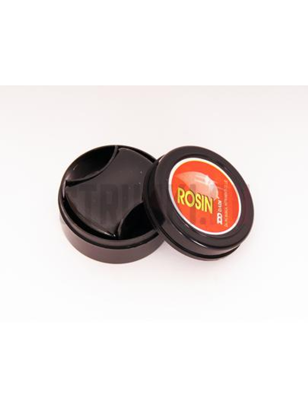 Канифоль для скрипки DADI RO-1