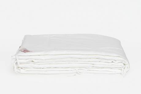 Одеяло легкое 200х200 German Grass Alliance Tencel