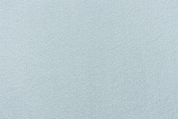 Микровелюр Avelina (Авелина) 9908