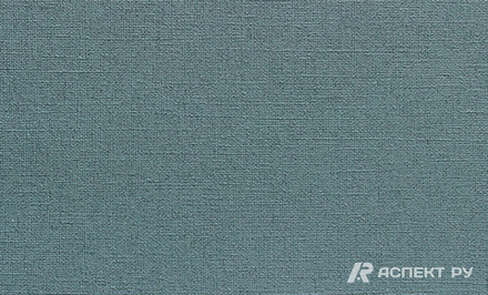 АСПЕКТ Deluxe 1,06 м 70526-67 Холст