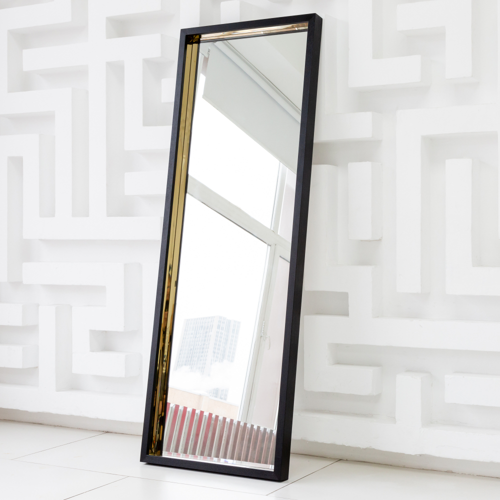 Зеркало Объект мечты Кранц