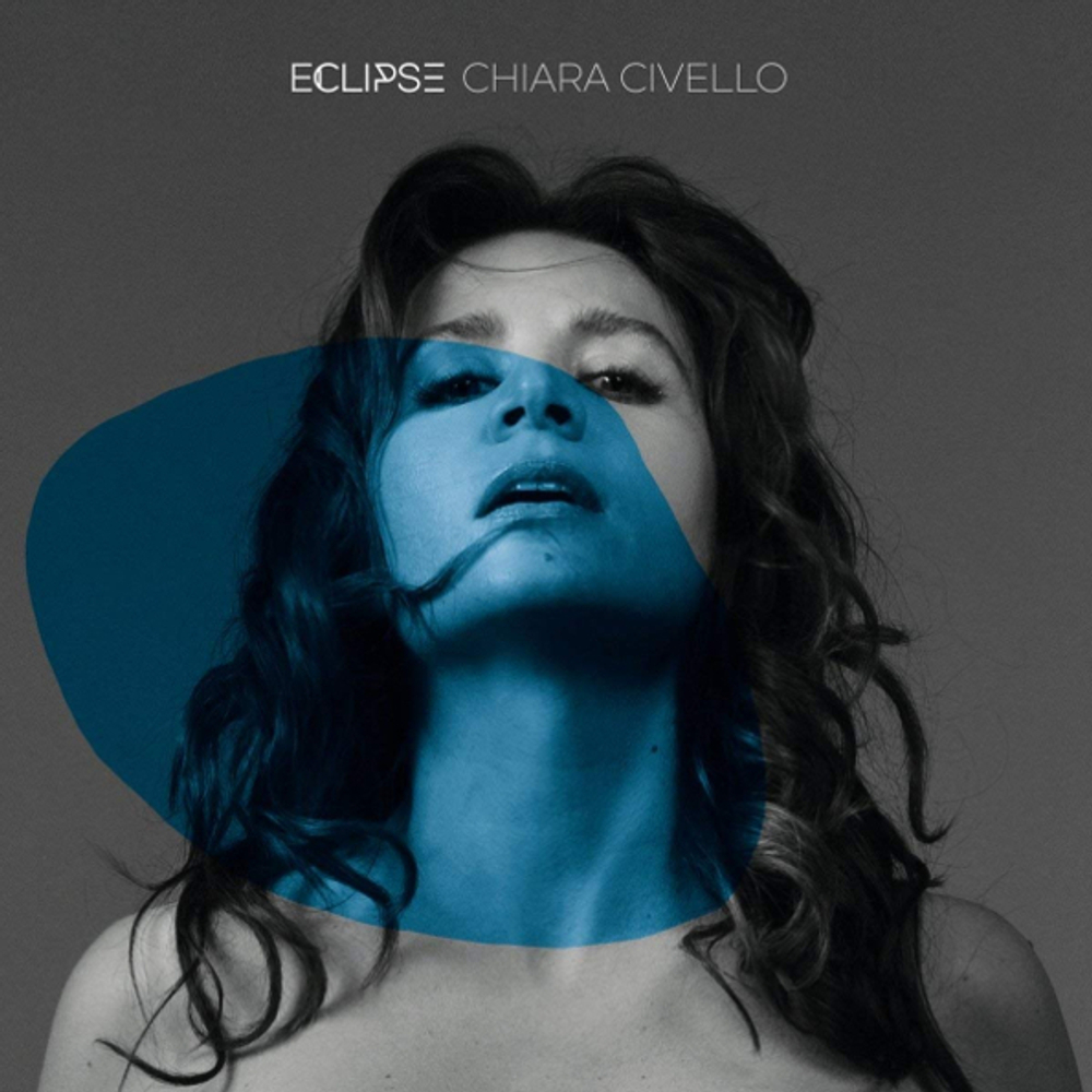 Chiara Civello / Eclipse (2LP)