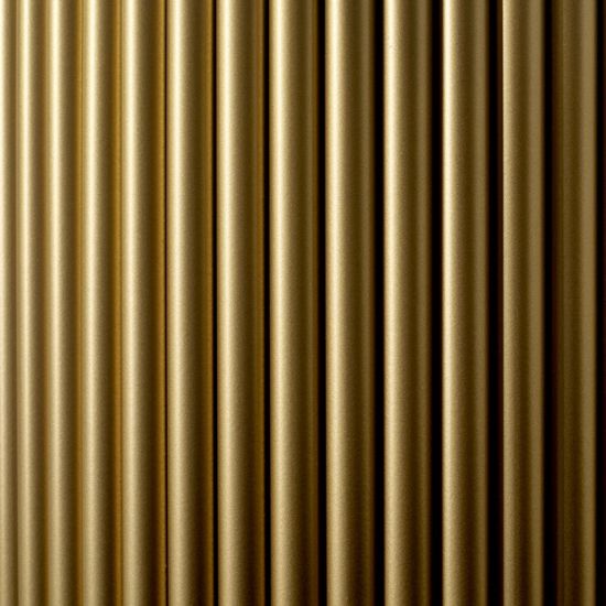 Стол Aura D110, керамогранит Wacom мрамор