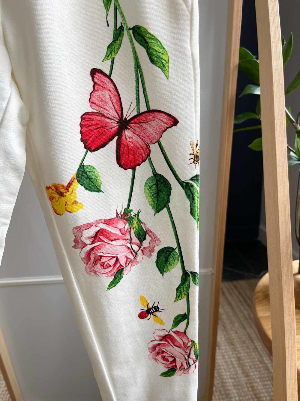 Костюм Monnalisa