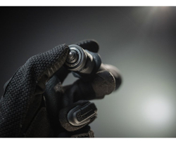 Фонарь Armytek Predator Pro Magnet USB (белый свет)