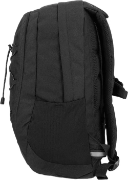 Рюкзак 4F BACKPACK U129