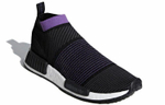 Кроссовки Adidas Originals Nmd Cs1 Boost (Женская размерная сетка)