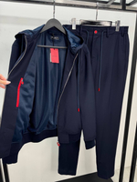 Спортивный костюм Kiton