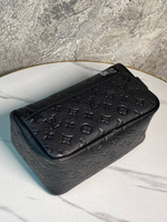 Несессер Louis Vuitton