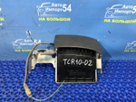 Пепельница TOYOTA ESTIMA 1999