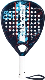 Ракетка для падел тенниса BABOLAT Reflex (2022)