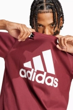 Футболка adidas Essentials Single Big Logo