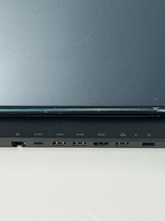 Ноутбук игровой Lenovo Legion 5 17ACH6H (82JY000ARU) 17.3"/AMD Ryzen 5 5600H/RAM 16 GB/SSD 512 GB/Nvidia RTX3060 6GB/1920x1080/IPS 144Hz/Windows 11/Подсветка кл-ры:LED/синий. Состояние: C1