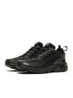 Кроссовки Acs Pro Gtx