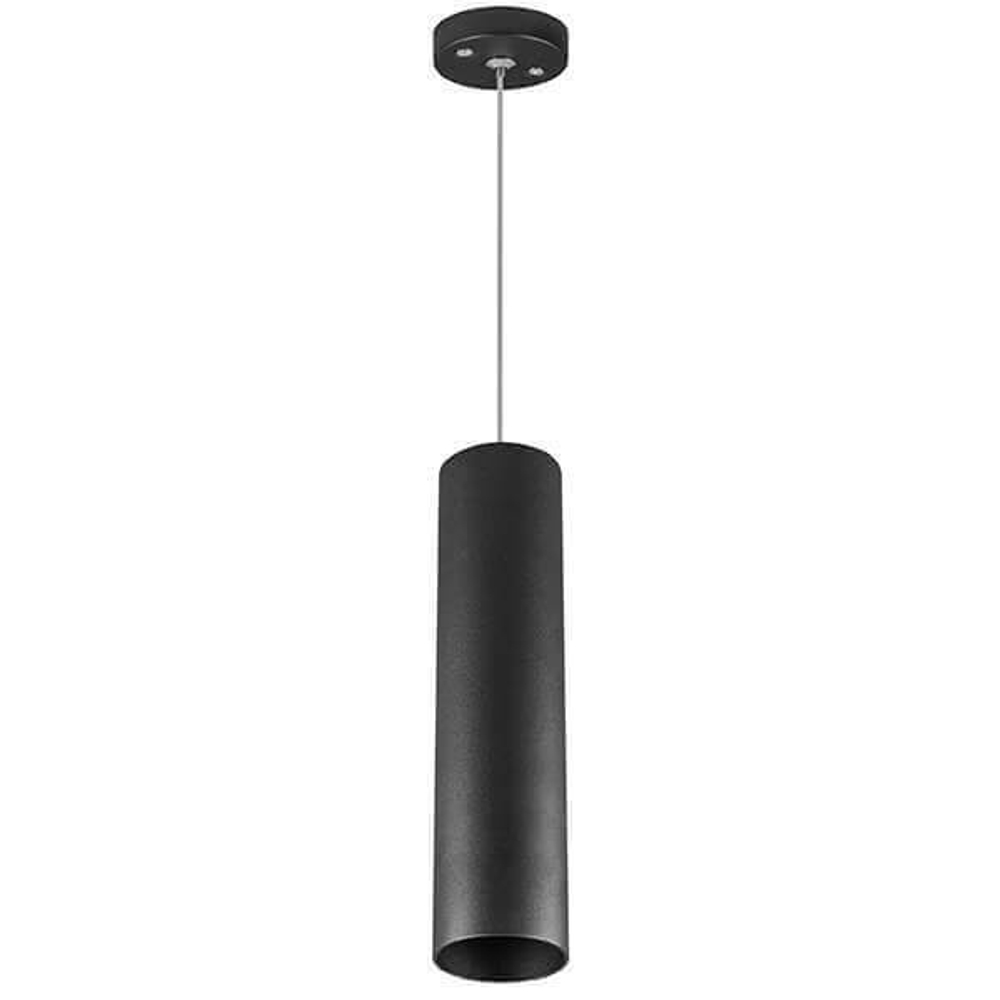 Подвес Lightstar Rullo 590057