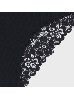 Трусы женские