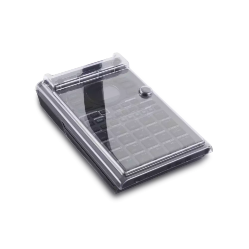 Decksaver Roland SP-404 MK2