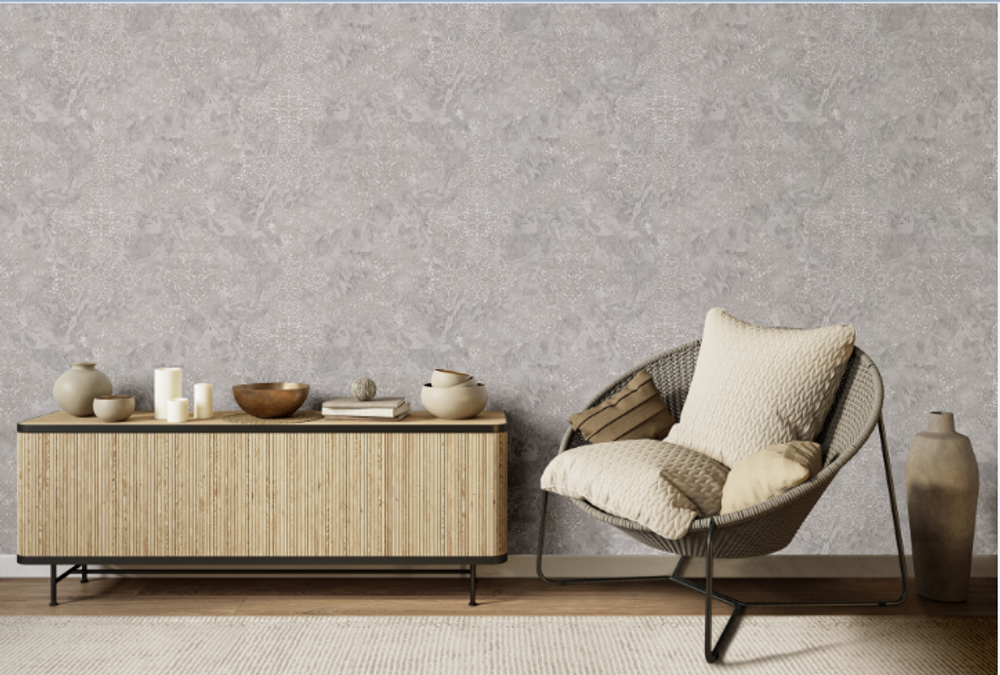 Ateliero 1,06 м 287738 Selena