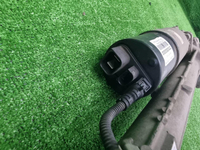 Рейка рулевая BMW X5 G05 (2018-н.в.)