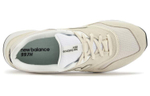 Кроссовки New Balance Nb 997H (Женская размерная сетка)