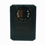 Персональный видеорегистратор RIXET RX-27 с 4G