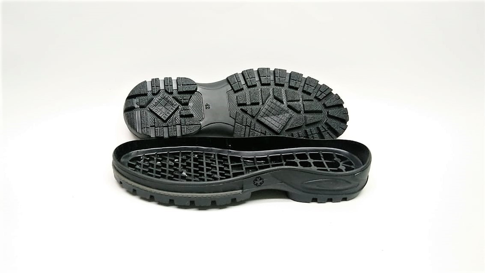 Подошва мужская артикул PROFESSIONAL