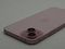 iPhone 15 Plus 128Gb Pink