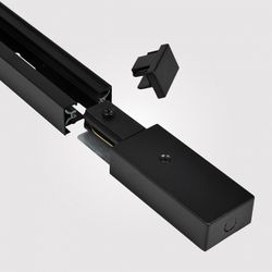 Трек накладной Hesby Lighting Skylite 0001