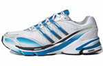 Кроссовки Adidas Supernova 7
