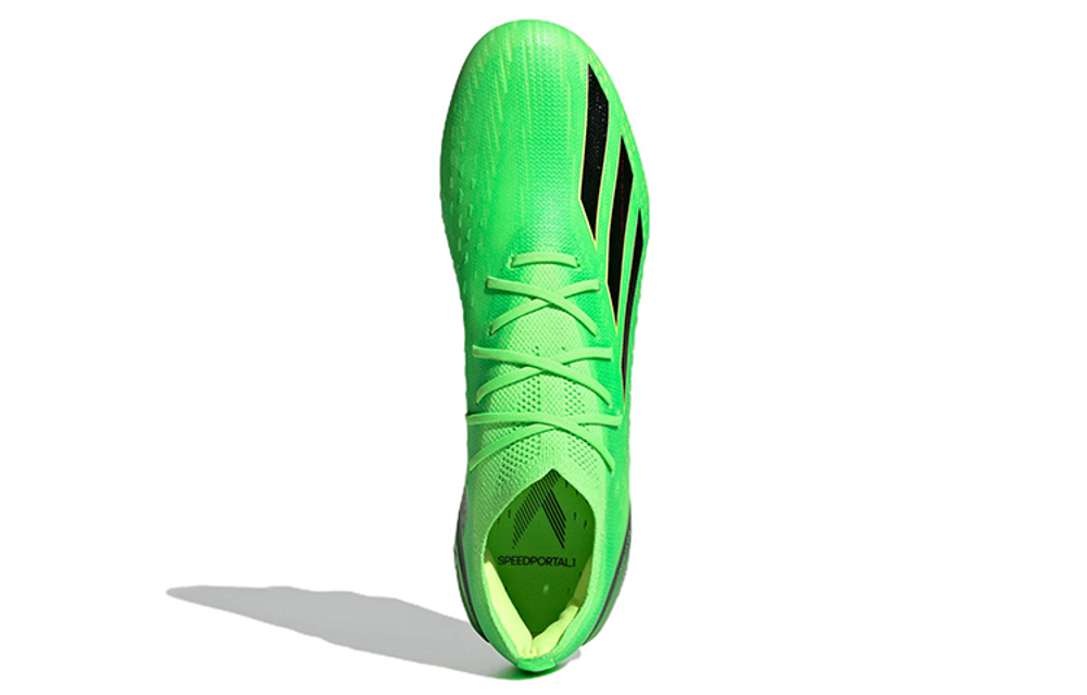 Кроссовки Adidas X Speedportal .1 Ag