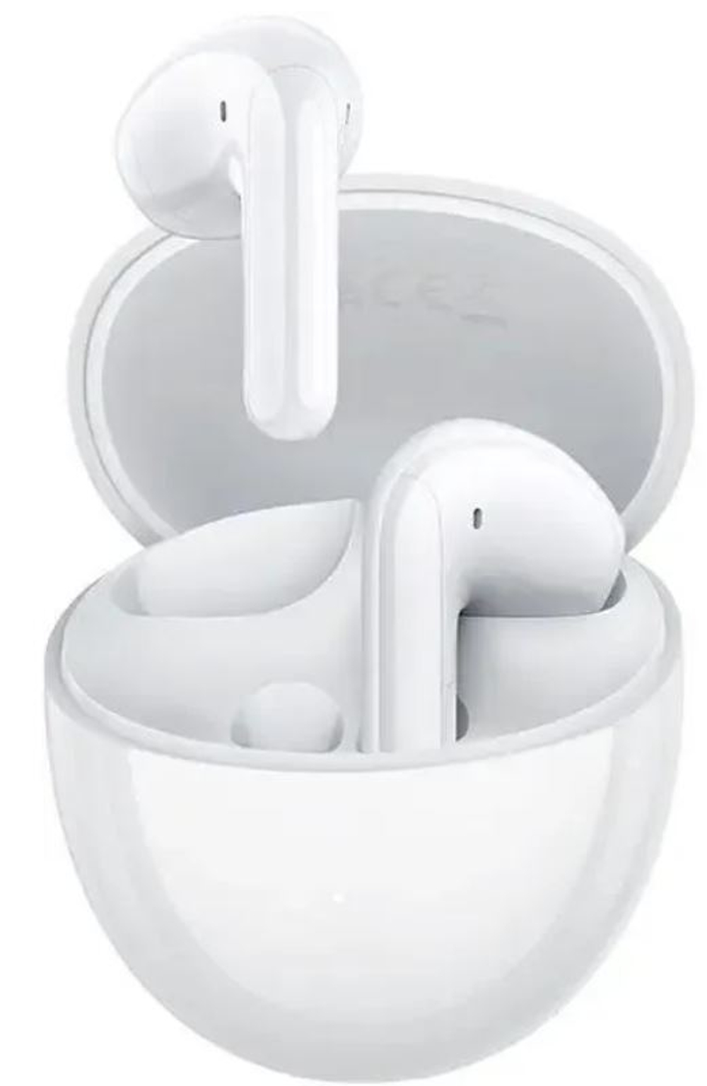 Гарнитура wireless Honor CHOICE Earbuds S7
