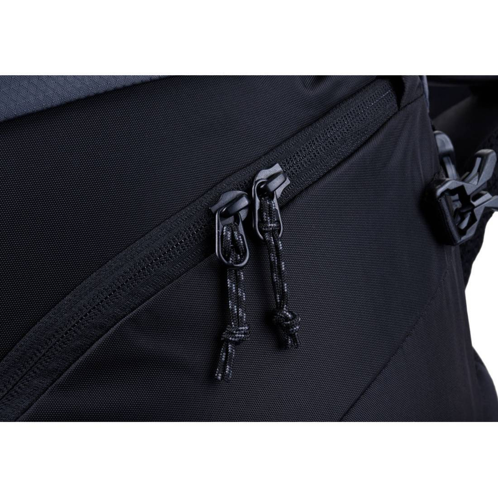 Kailas рюкзак Ridge III Lightweight Trekking 65+5L KA2353005