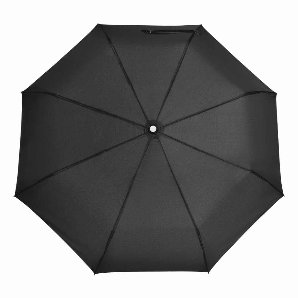 Складной зонт-автомат STREETLIFE