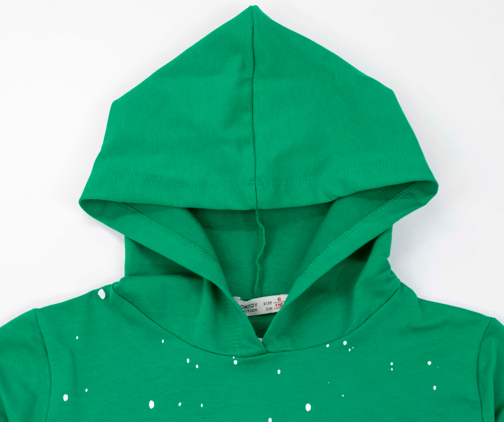 толстовка  among us На диване , худи 3216