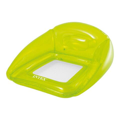 Подставка надувная (Intex)