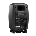 Студийный монитор Genelec 8020D