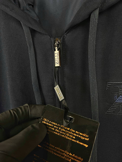 Спортивный костюм Zilli утепленный