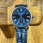 Часы Patek Philippe