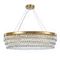 Подвесная люстра Favourite Magnitudo 2206-16C