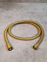 Гигиенический душ с термостатом AltroBagno Oggetto 060403 BG