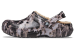 Crocs Classic Clog