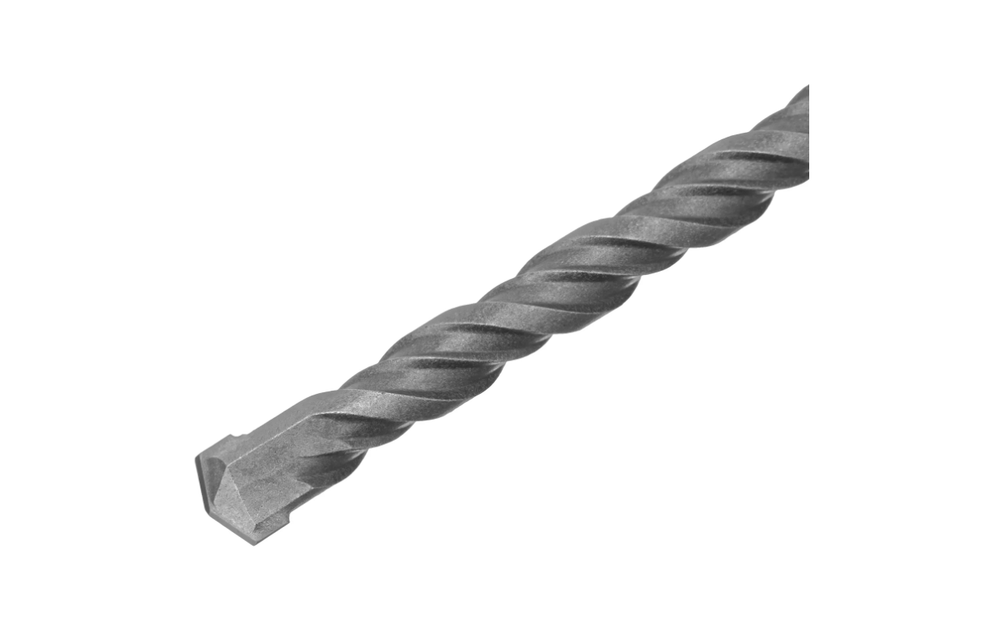 Бур по бетону (12x160х110 мм; SDS-plus) СИБРТЕХ 70558