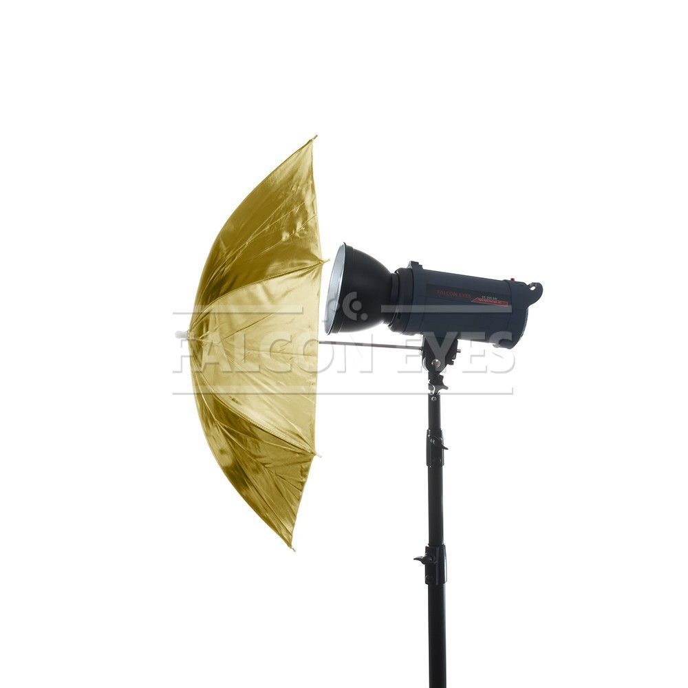 Falcon Eyes URN-32GS