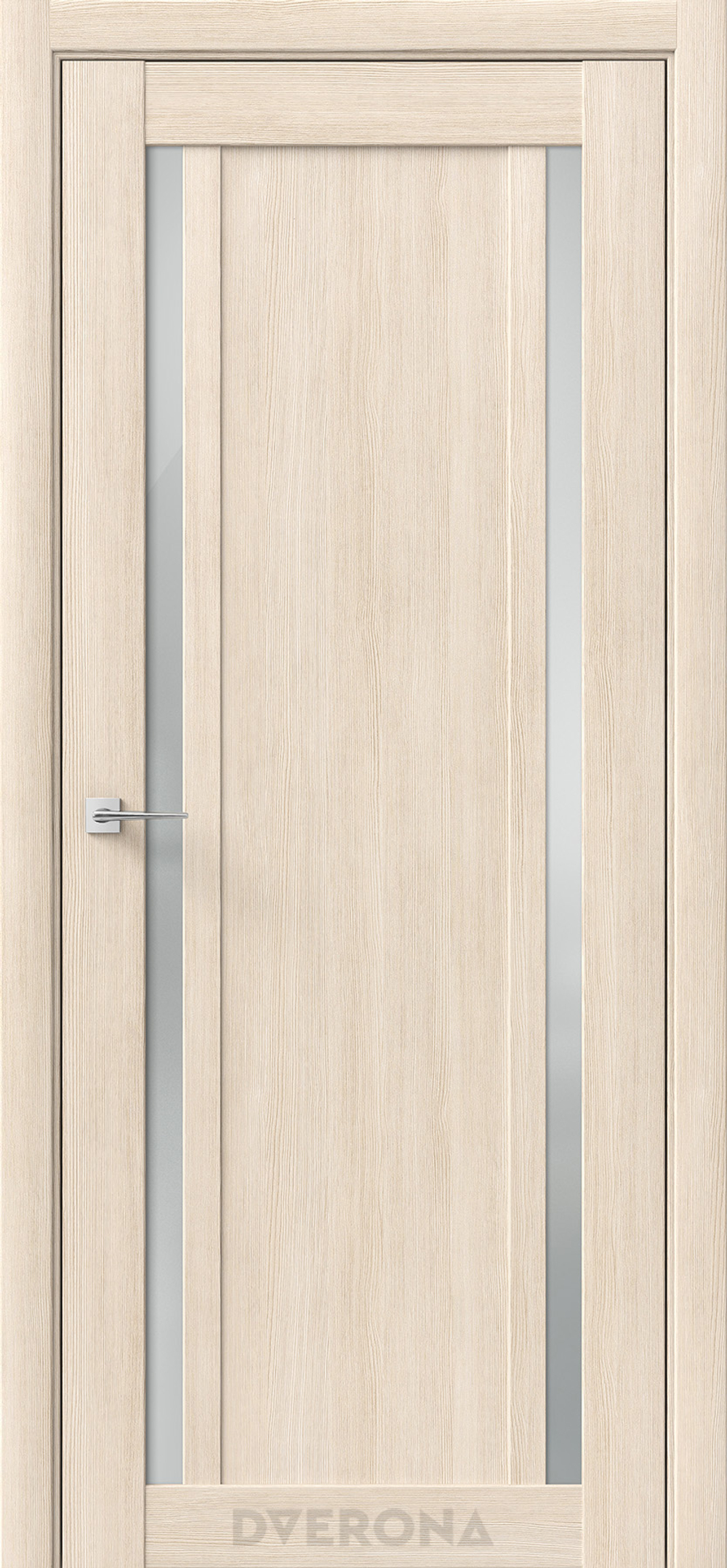 DVERONA ГАММА-М2 (Satin)