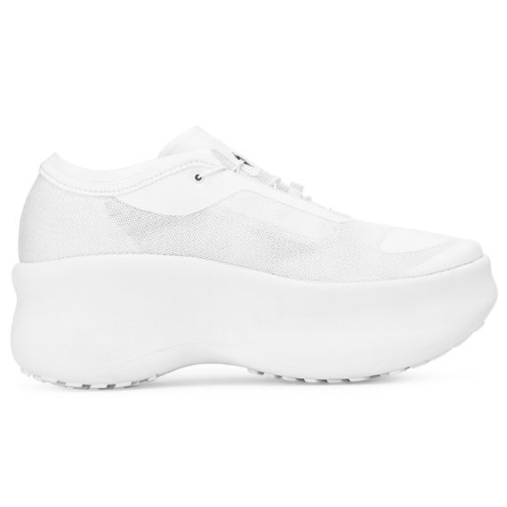 SALOMON Повседневная обувь Низкий Верх Женская